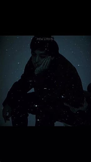 Joji - window [Legendado/Status]