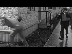 The Champion (1915) – Charlie Chaplin’s Classic Boxing Comedy | 4K Restored