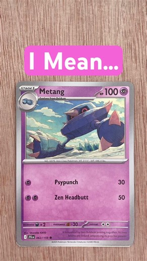 From Iron Ball To Iron Leg Pokémon Evolution 🦀🦿🔥