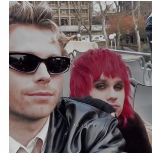 #MUKECLEMMINGS || Its muke march || edit time: 48 mins || tags: @gurt @k ۶ৎ @ᏒᎽ 卌 @calums wife @a𐙚 || hashtags: #michaelclifford #lukehemmings #5sos #mukeclemmings