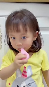 1K views · 12 reactions | Double Z Collections on Reels | Facebook