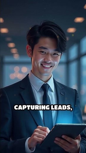 Board Game Designers: Automate Playtests Now!