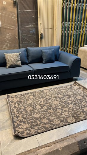 فيديوهات أنشأها Furniture mix 360 (@furnituremix360) باستخدام original sound - Furniture mix 360