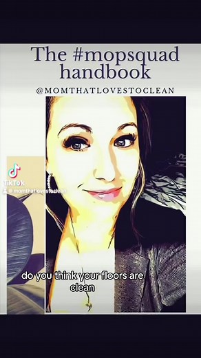 3K views · 102 reactions | The mop squad cleaning test. Make sure to tag me so i see those dirty water dumps. Make sure to check out my buy one/get one free sale going on now. And ….the big giveaway #c#cleantokc#cleanhomec#cleaningm#mopsquadhandbookm#moppingC#CleaningHacksC#CleaningTipsf#foryoupagecleaningtiktok | Danielle Tays | Facebook