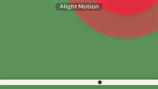 Animating the Power of Tornadoes: A Weather Experience