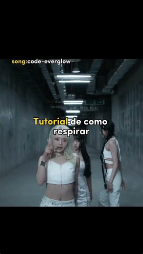 tutorial simples e facil #kpop #desflopacomu #blackpink #naofloppa #twice #deustemumapalavrapravoce