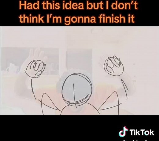 Original video from @Jakeneutron :3 // #amandatheeadventurer #playmywayjakeneutron #playmyway #animation #wingsoffireoc #wingsoffire