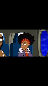 260K views · 9.7K reactions | Which one is architectural masonry engineering now?臘‍♂️ | Noko Mashaba | Facebook