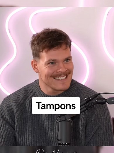 Understanding Tampons: Your Comprehensive Guide