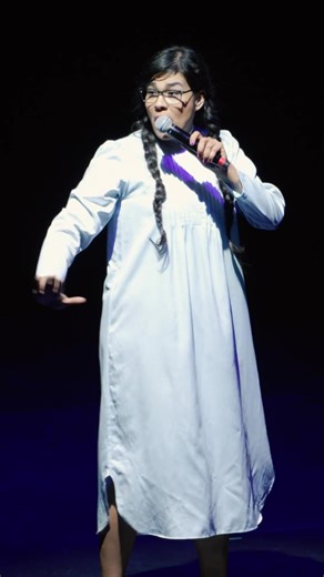 We've been fortunate to get a few sneak peeks of what to expect with 𝘽𝙚𝙖𝙧 𝙂𝙧𝙚𝙖𝙨𝙚, and we're pretty 𝘩𝘰𝘱𝘦𝘭𝘦𝘴𝘴𝘭𝘺 𝘥𝘦𝘷𝘰𝘵𝘦𝘥 to how much fun this show is going to be 😉 Individual tickets will go on sale August 5th, but if you want to get the best seats at the best prices now, you can include 𝘽𝙚𝙖𝙧 𝙂𝙧𝙚𝙖𝙨𝙚 as one of your shows in a Flex 5 Package! Visit us online at www.neptunetheatre.com or give our Box Office a call at (902) 429-7070 to find out more! Written and Cr