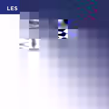 [ARRIVAGES DE LA SEMAINE] De nombreux arrivages dans vos magasins ! Plus d'infos par ici : https://www.nozarrivages.com/ | NOZ