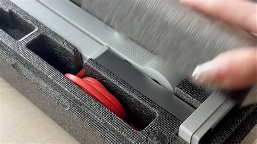 成者（CZUR）FancyUPlus视频展台网课教学书法绘画培训麦克风录音录像录课实物投影4K拍扫描A3A4高拍仪