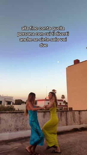 @Cecilia De Filippi ❤️‍🩹#neiperte #foryou #viral #fyp #foryoupage