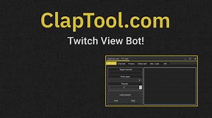 ClapTool | Tutorial