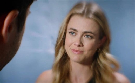 Los personajes que retornan a la parte 2 de la temporada 4 de Manifiesto