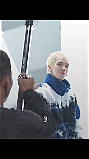 HE'S MY IDOL G-Devith #GDevith #Ditway #tbpxgdevithfanclub | TBP X G-devit Fan club