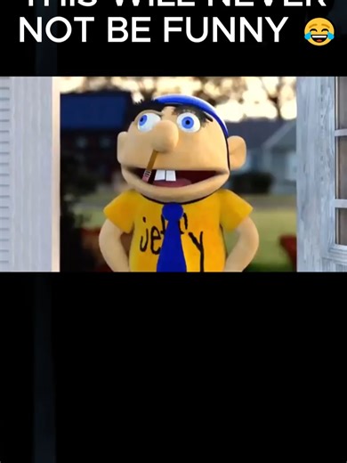 This will never not be funny 😂 #usa #usa_tiktok #usa🇺🇸 #Jeffy #jeffysml #smlfunnymoments #trending #viral #fypシ #SML #smlanimation #newyork #englishcontent