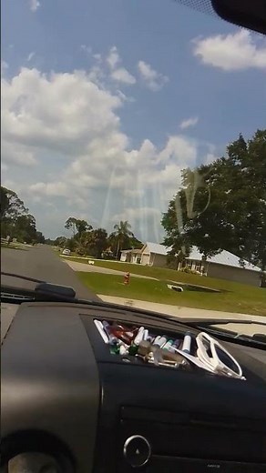 singing raspberry Beret by Prince