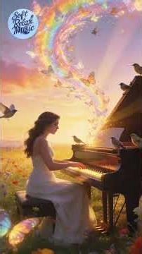 Play When Your Thoughts Won't Stop #anxiety #calmmusic #sleep