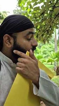 How to get transcript from IGNOU