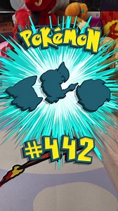 Collecting Illustration Cards for All 1,025 Pokémon — Episode 160