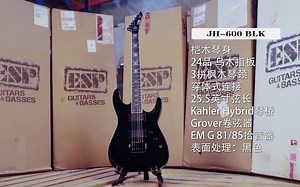 LTD各个型号，精彩赏析