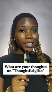 Stay Safe on the Road!  Introducing our Comprehensive Safety Emergency Kit (₦70,000) - Your Ultimate Roadside Savior! Includes: 1. 2 Tire Sealants 2. Towing Rope 3. Caution Sign 4. Electric Fuel Pump 5. Jump Start Cable 6. Auto Guard (Fire Extinguisher) 7. Meko Fire Stop 8. Somkkolch Tire Sealant Inflator Be prepared for any roadside emergency! Get your kit today and drive with confidence!  #RoadSafety #EmergencyKit #CarCare | 360 Auto Secure | Facebook