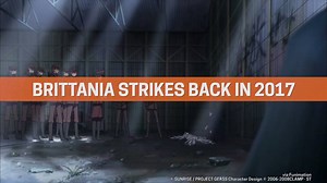 143K views · 6.1K reactions | CODE GEASS RETURNS!! | Crunchyroll | Facebook