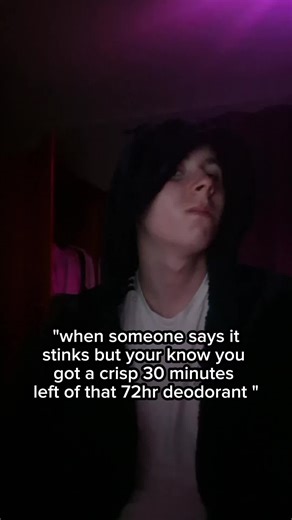 Maid Outfit Fashion Ideas