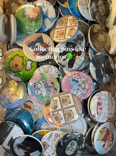 ₊˚⊹ ᰔ Pins available | limited edition🌸 #still_alien #damak📍 #foryoupage #explore @alien