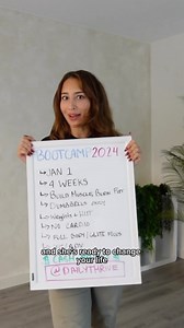 9.8K views · 27 reactions | EVERYTHING YOU NEED TO KNOW ABOUT...