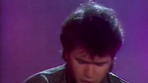 📻 "La note secrète" d'Europe 1 présente la chanson "Sauver l'amour" : https://www.europe1.fr/emissions/Les-tubes-de-l-ete/daniel-balavoine-sauver-lamour-4224959 🎧Réécouter la chanson : https://DanielBalavoine.lnk.to/SauverLamour_FP | Daniel Balavoine