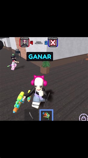 Cómo activar chat de voz en Roblox: Guía completa