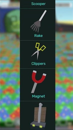 Is Bee Swarm Simulator a GOOD game ?