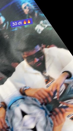 @samara #tunisia🇹🇳