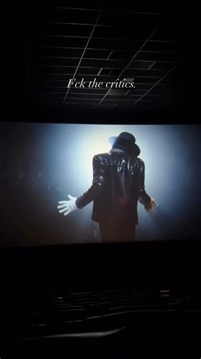 F#ck Critics🕺#michaeljackson #love #trending #shorts #explorenow #motivation #reels #michael #song