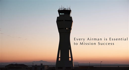 Edwards Operations Group forges flight test through unrivaled training, mentorship