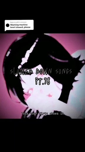 spedup على TikTok