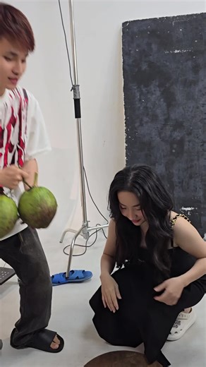 Tặng cô giáo Quỳnh Quỳnh bộ deo nhân dịp 20.11 @Hải Vót