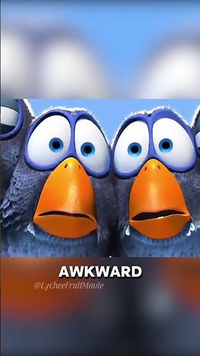 For the birds #viral