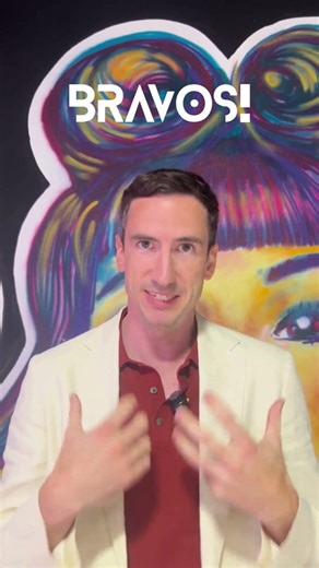 Interview Mathieu Bravos Lab