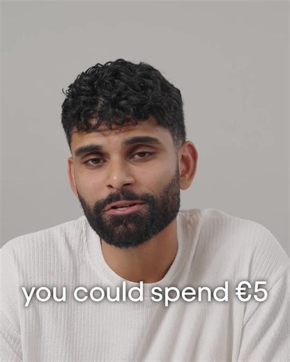 11K views | Ready to protect your hearing in style? Loop earplugs are here  Choose the perfect pair for your lifestyle: ⭐️ Reduce noise up to 26dB ⭐️ Comfortable for all-day wear ⭐️ Premium design in multiple colors ⭐️ Washable & reusable Ready to give them a try? Shop now, risk-free. | Loop | Facebook