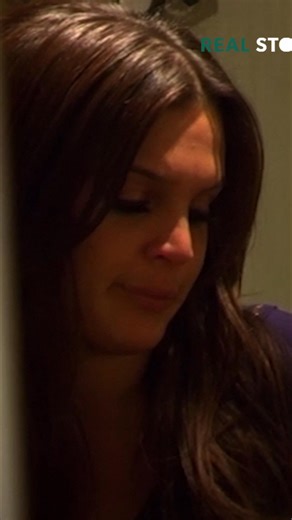 She finally found the strength to walk away from her abuser. But her courage was met with violence, leaving her injured. Her story is a stark reminder of the dangers many face when trying to break free. #Courage #AbuseAwareness #Survivor #Strength #Hope From: Dangerous Love | Real Stories