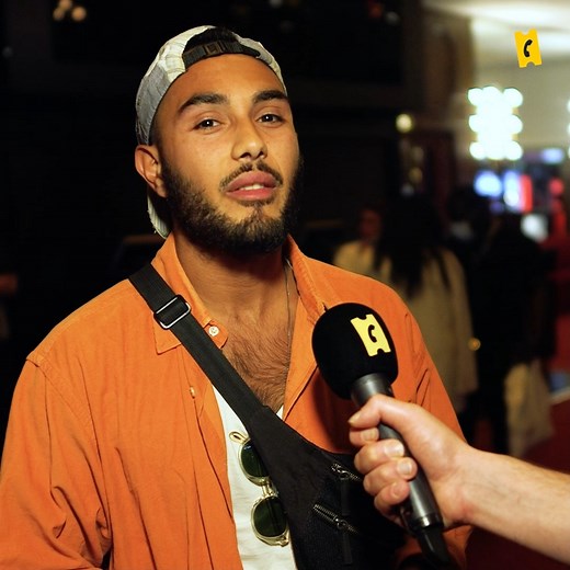 14K views · 917 reactions | J'ai failli me pi**er dessus"  A la fois terrorisés et conquis, les spectateurs de l'avant-première de Conjuring : sous l'emprise du diable ne tarissaient pas d'éloges sur le 3ème film de la saga ! Inspiré d'une histoire vraie, le film est à découvrir dès maintenant au cinéma. | AlloCiné | Facebook