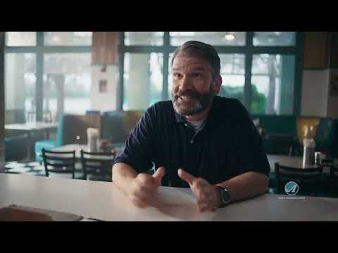 v1C Lansing SecurityFirstInsurance 1920x1080 CR19453 1 1