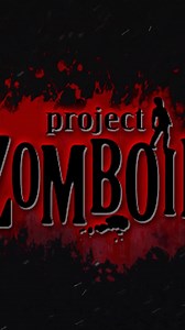8.2K views · 214 reactions | El nuevo juego survival inspirado en Project Zomboid  #android #gaming #Videojuegos #pc | Zedman | Facebook