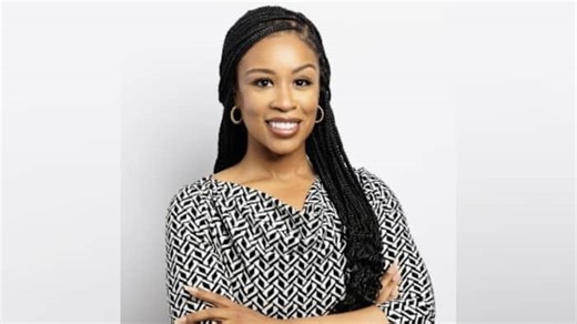 Meet Lauren Melendez, WKMG’s newest morning anchor