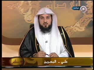 فيديوهات أنشأها Bery.kids (@bery_kids) باستخدام الصوت الأصلي - Bery.kids