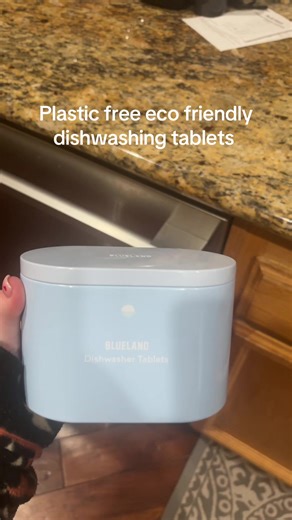 #dishwasher #dishes #ecofriendlyproducts | Eco Friendly Products