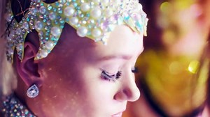 Disco | movie | 2019 | Official Trailer